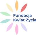 Fundacja Kwiat Życia