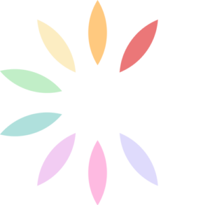 Fundacja-kwiat-zycia-logo-kolor-biale